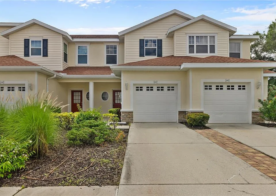 1147 Jonah Dr