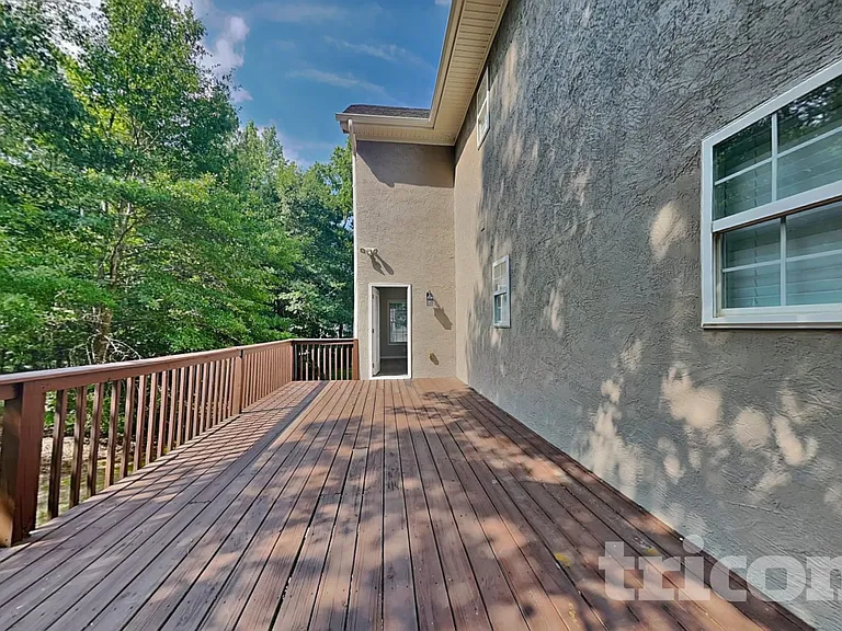 120 Canal Pl — Photo 26