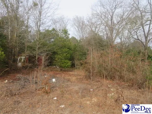 964 N Center Rd, Hartsville, SC 29550