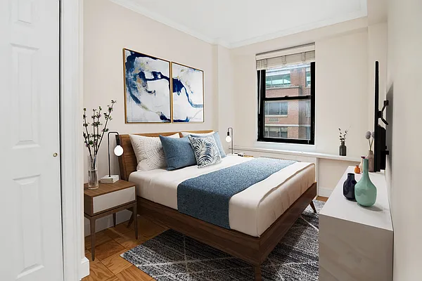 Sold by Douglas Elliman | media 3