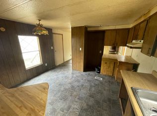 1806 E Webster Rd LOT 218, Flint, MI 48505