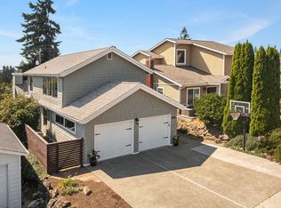 4851 46th Ave SW, Seattle, WA 98116