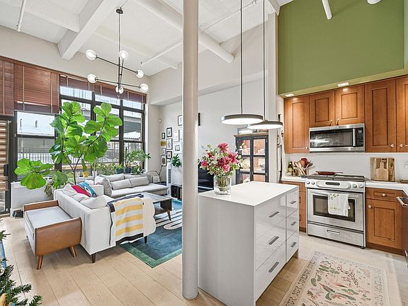 3rd image of 300 Communipaw Ave APT 205