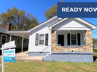 1411 Wilson St, Memphis, TN 38106
