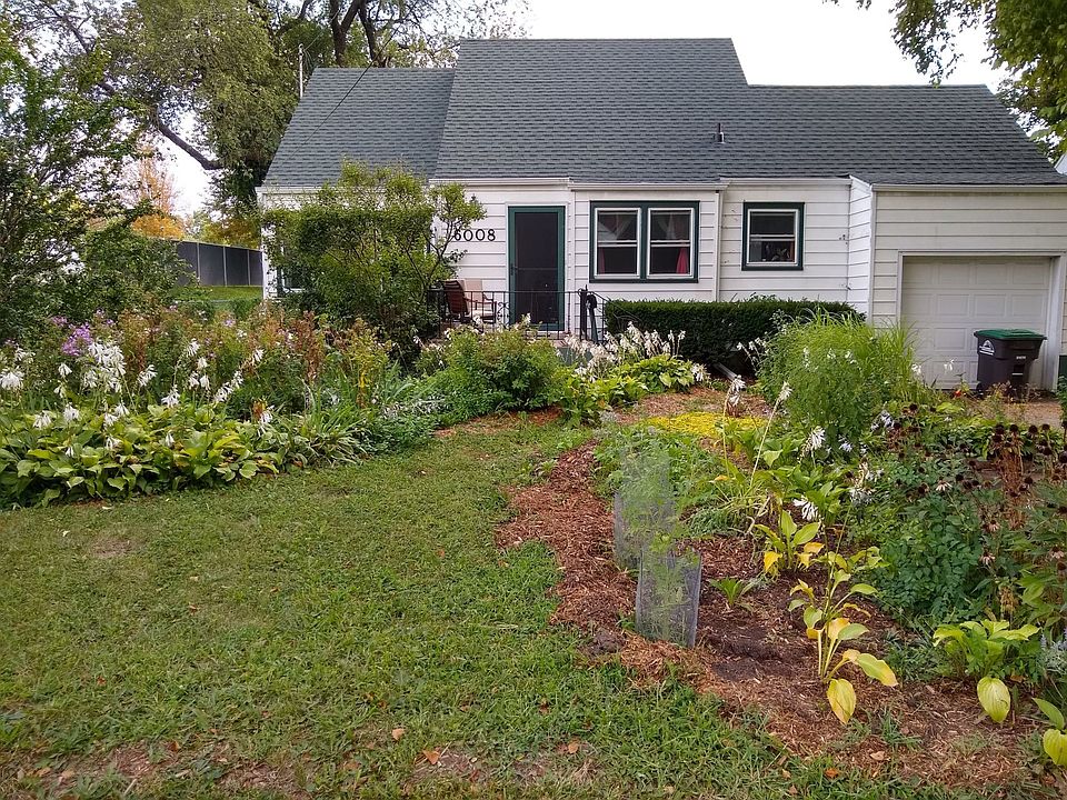1st image of 6008 University Ave