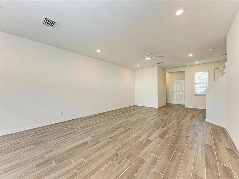 314 Via Anina Dr — Photo 9