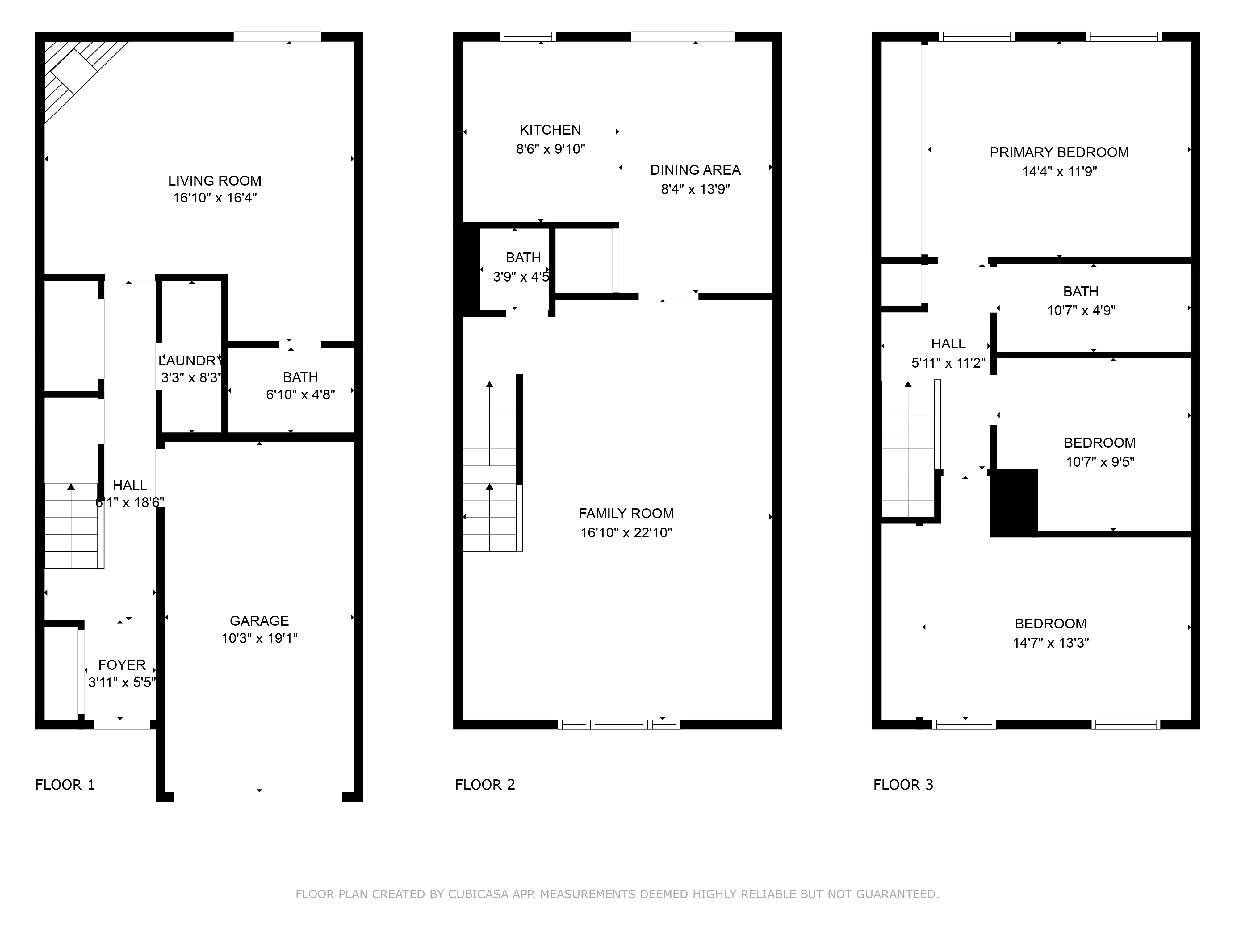 floor plan 4
