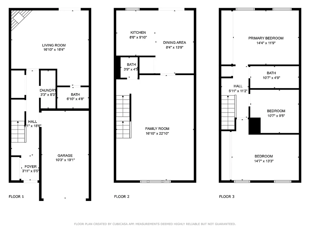 floor plan 4