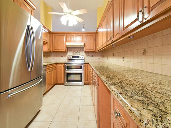 2nd image of 4620 Amherst Dr APT 63