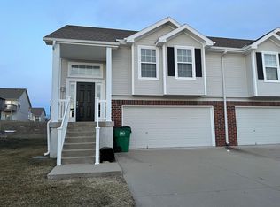 3012 Eagle Ridge Dr, Platte City, MO 64079