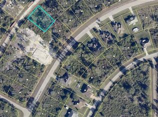 1144 Bayliss St E, Lehigh Acres, FL 33974