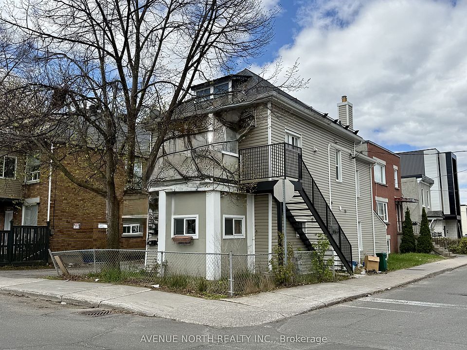 1st image of 216 Hannah St