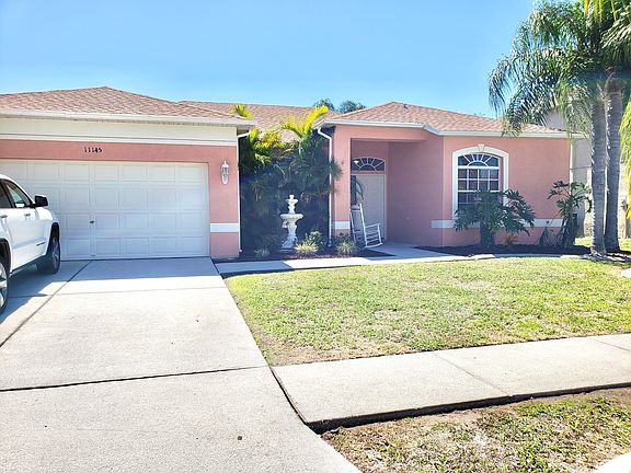 2nd image of 11145 Sailbrooke Dr