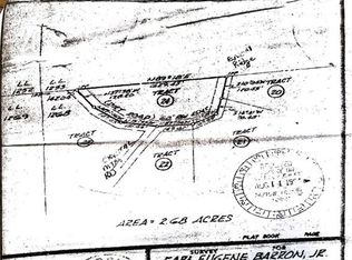 5351 Crystal Mountain Rd SE, Acworth, GA 30101