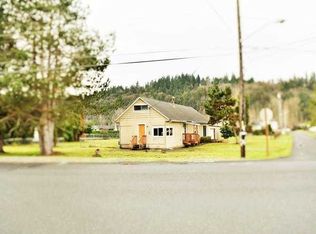 435 Main St, Auburn, WA 98001