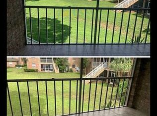 508 Banyon Tree 200 Cir #1, Maitland, FL 32751