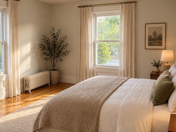 4th image of 344 Pleasant St APT 3
