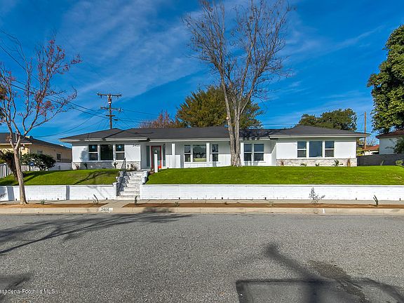 3rd image of 2405 S Westboro Ave