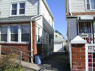 2nd image of 93-23 212th Pl