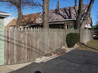 4th image of 6750 Ontario Ave