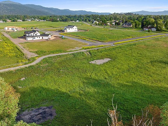 3rd image of LOT 2 Sierra Dr