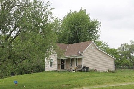 1st image of 13227 Moon Ave