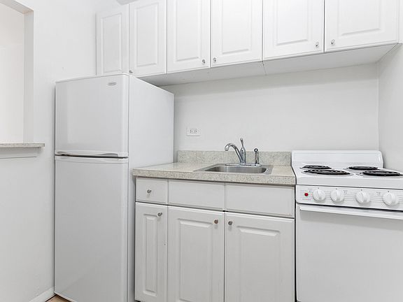 4th image of 312 E 85th St #O3d