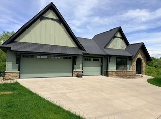4070 Cameo Pl NE, Rochester, MN 55906