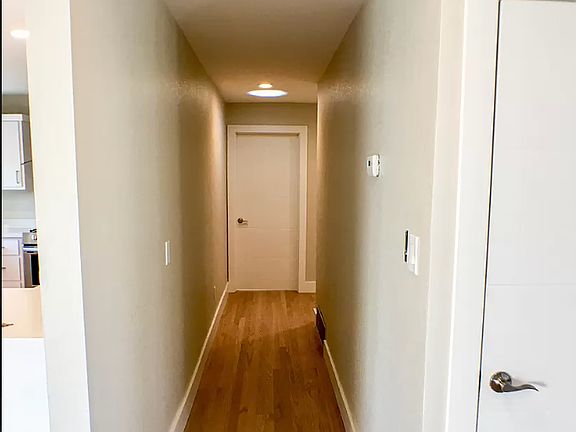 5th image of 1456 Meridian Ave