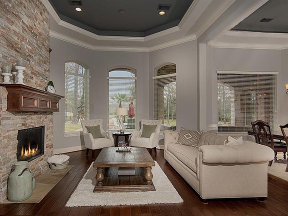 5th image of 32850 Sawgrass Ct