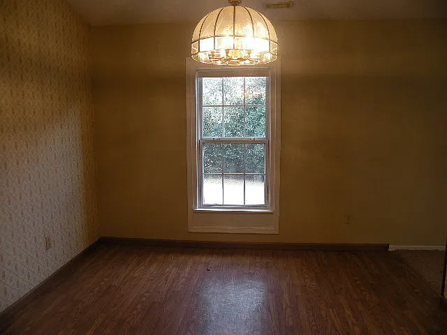 104 Bayer Ct — Photo 4
