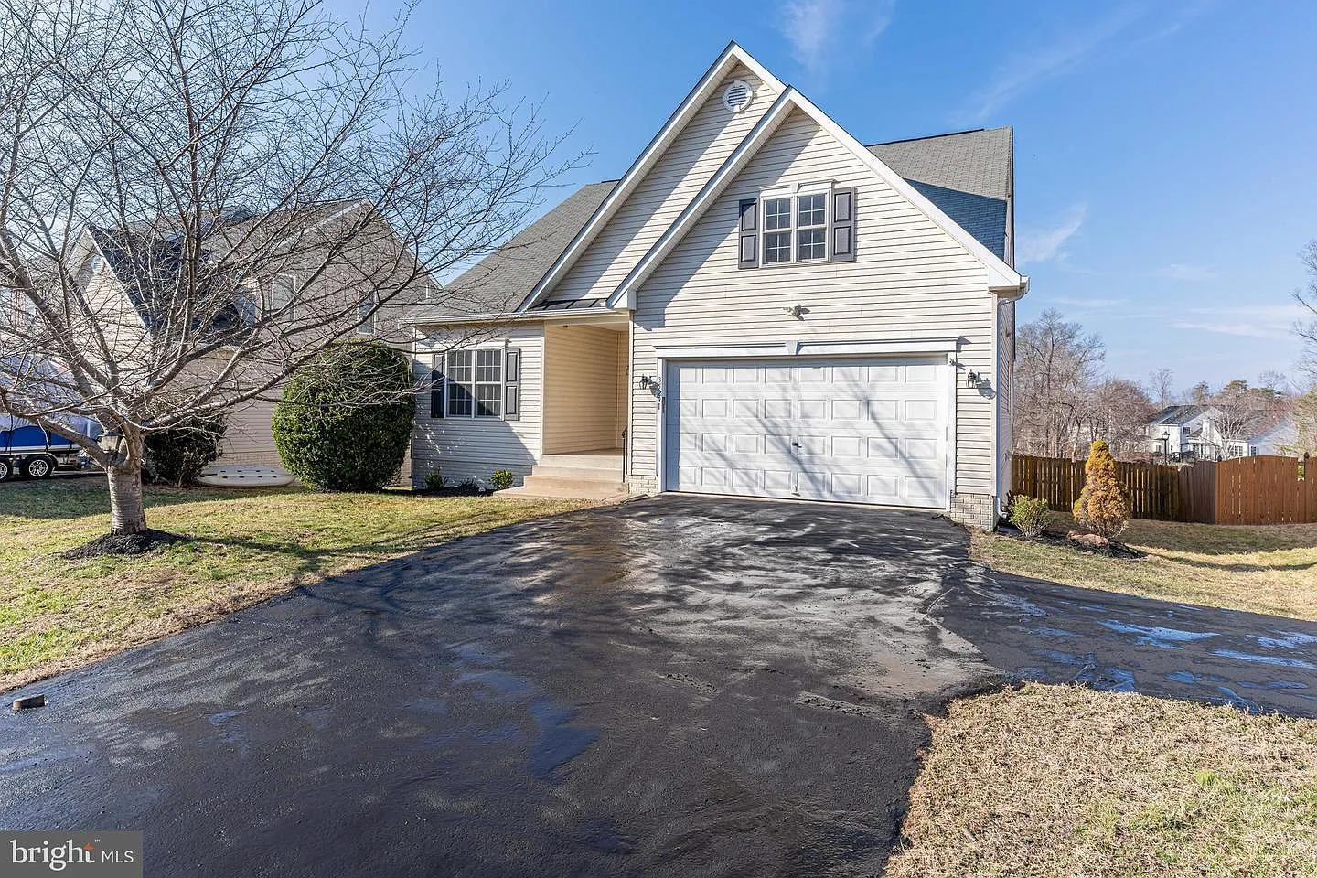 35291 Gosling Ln photo 1