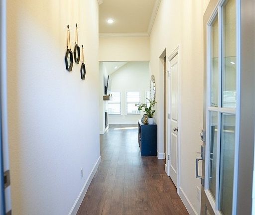 5th image of 1411 Sessile Oak Way