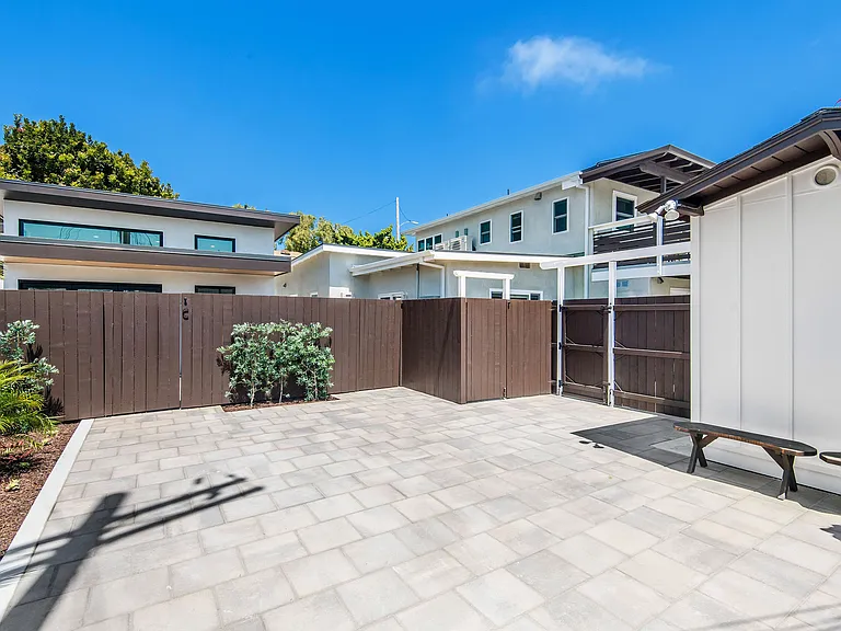 224 Avenida Miramar #A — Photo 20