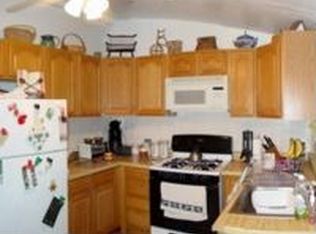 113 Forrest St, Conshohocken, PA 19428