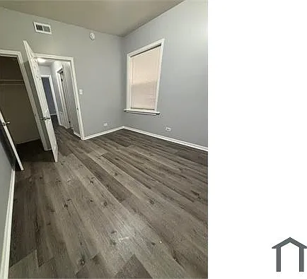 7543 S May St #1 — Photo 5