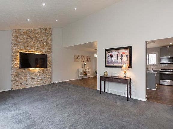 5th image of 5236 Cheswick Dr