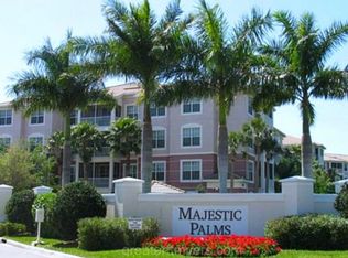 11700 Pasetto Ln, Fort Myers, FL 33908
