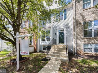45600 Grand Central Sq, Sterling, VA 20166