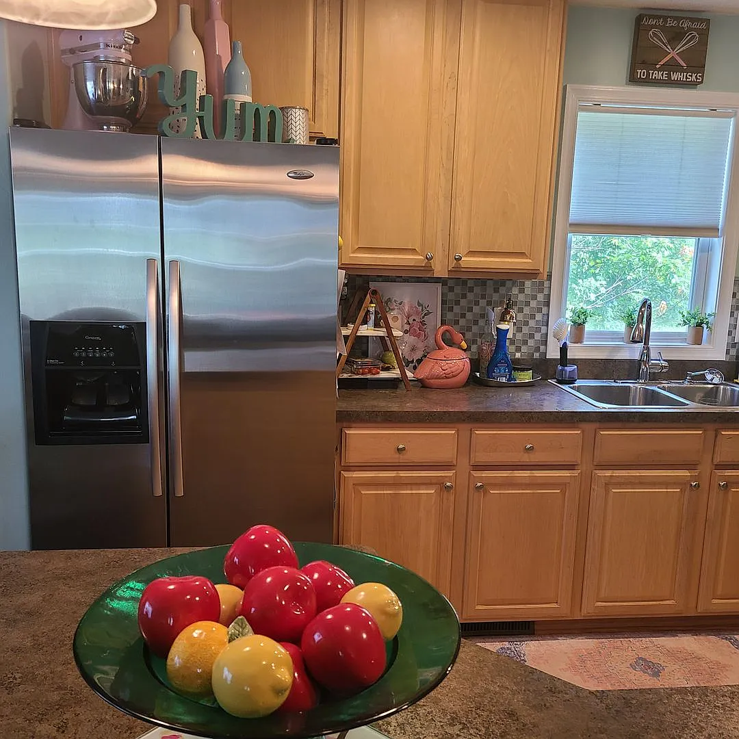For Rent — Photo 3