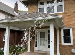 33 Waverly Rd, Havertown, PA 19083