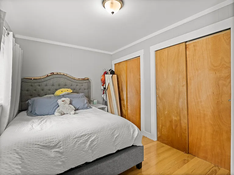 23 New Ocean St #1 — Photo 17
