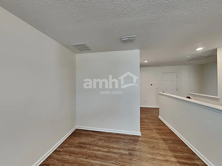 205 W Jayce Way — Photo 10