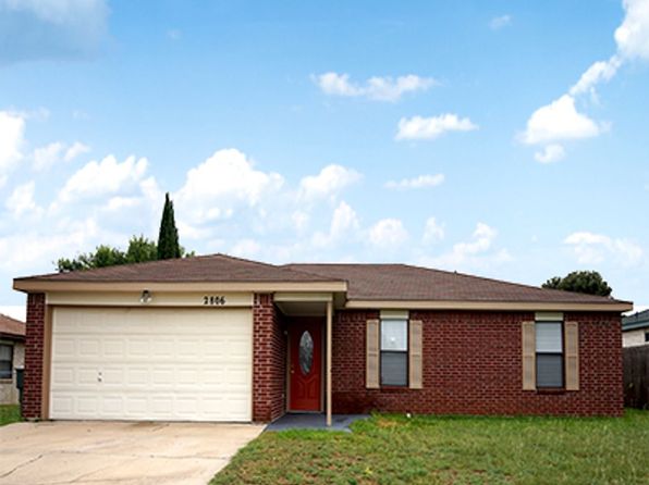 2806 Derby Dr