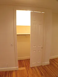 Rented by Glasser Realty LLC