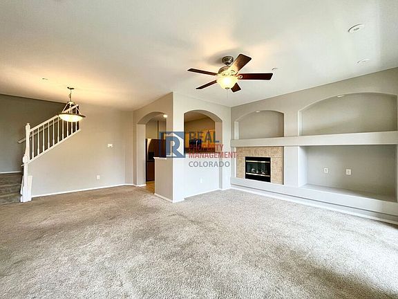 3rd image of 12711 Colorado Blvd Unit A104