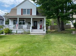 13 Ferndale Ave, Highland Mills, NY 10930