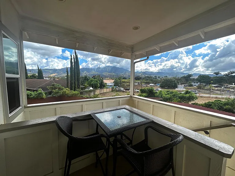 66-164 Waialua Beach Rd — Photo 13