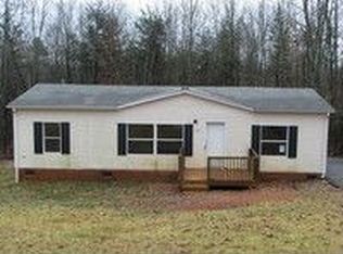 6559 Hildebran View St, Connellys Springs, NC 28612