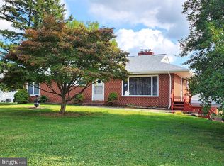 1727 Jarrettsville Rd, Jarrettsville, MD 21084